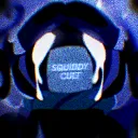 SQUIDDYCULT