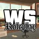 Westside Roleplay - westside-rp.com