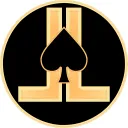 Le Luxe