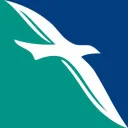 Silk Air