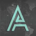 ЧИТАЙ НОВОСТИ