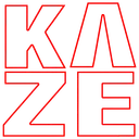 Kaze Zone