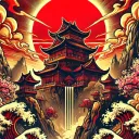 RedSun Kingdom