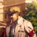 ADOLF ZEAL