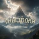 Project Thalindra