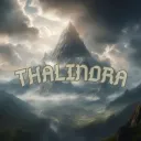 Project Thalindra