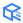 Cubity
