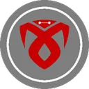 MecuAI