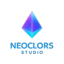 NeoClors Studio