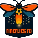 Fireflies FC