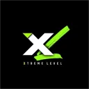 XTREAM LEAVEL