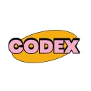 Codex Discord Server Icon