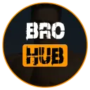 BRO HUB