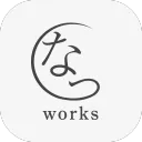 NatsuWorks Group