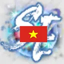 SE BNS- Tiếng Việt