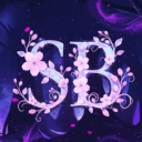 Discovery icon for 𝒮pirit  𝓑lossom Discord server