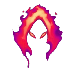 Discovery icon for WHiTECROWN Discord server