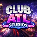 Club Atl Studios 🥂