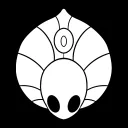 Godgrounds