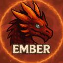 The Ember Alliance Discord Server Icon