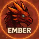 The Ember Alliance