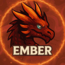 The Ember Alliance