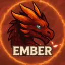 The Ember Alliance's icon