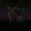 𝙋𝙤𝙝𝙟𝙤𝙞𝙨 𝙎𝙖𝙫𝙤 𝙁𝙞𝙣𝙡𝙖𝙣𝙙