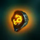 Rune Chaser
