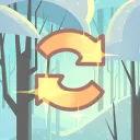 Play Wild Worth