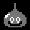 Dragon Quest RTA