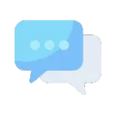Server to discuss