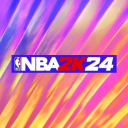 2K24 PC
