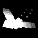 WearVPN - обход белых списков