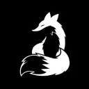 UnnamedDevs 🩸 discord icon