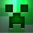   Minecrafters   Discord Server Icon