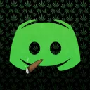 420_DISCORD