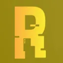 RoAndre - Roblox Extension