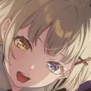 ᖇᗩᑎᑎᗩ'ᔕ ᑕᗩ丅ᑕᗩᖴᗴ