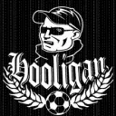 Hooligans┇Exilerp