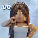 LC Legacy Comps