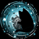 Cygnus-X (16+) Discord server icon