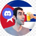 ei_cubano