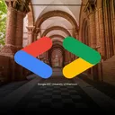 Google DSC UofK Space