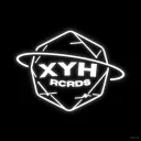 XYH RCDS