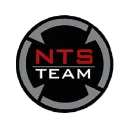 nts game🎮🕹