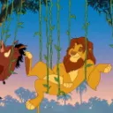 [S!MBA] Majestic Lions Waiting room