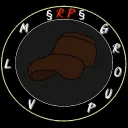{MLV server}