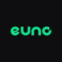 euno