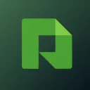 Poply | Monad NFT MarketPlace